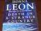 Donna Leon - Death in a Strange Country