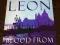 Donna Leon - Blood from a Stone