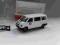 Herpa VW Transporter Bus Hochtief