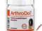 Dolfos ArthroDOL 30 TABL. RUCH, P/BÓLOWE rottka.pl