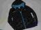 NIKE bluza 158/164