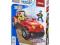 MEGA BLOKS Jeep Wrangler [PROMOCJA] Poznan terazza
