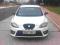 Seat Leon FR BIAŁY 170 KM 2.0 TDI