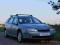 RENAULT LAGUNA II 1.8 16V BENZYNA/GAZ