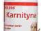 Dolfos DOLVIT KARNITYNA 90 TABLETEK rottka.pl
