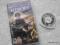 MEDAL OF HONOR-HEROES PSP