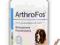 Dolfos ArthroFOS 60 TABLETEK na STAWY rottka.pl