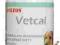 Dolfos VETCAL wapń i wit. 1000g TABLETEK rottka.pl