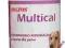 Dolfos MULTICAL witaminy 90 TABL. MINI rottka.pl