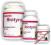 Dolfos DOLVIT BIOTYNA 1000 g PROSZEK rottka.pl