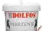Dolfos DOLVIT PIERZENIE 1000 g KUP POMÓŻ rottka.pl