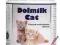 Dolfos DOLMILK CAT 200 g MLEKOZASTĘPCZY rottka.pl