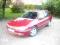 Peugeot 406 110 HDI !! bez FAP tel 506334259