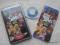 THE SIMS 2 PSP