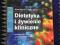 Payne Barker Dietetyka i żywienie kliniczne nowa