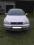 Opel Astra II 1.8 benzyna, 2000r.