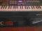 Akai MPK 49