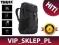 Plecak na laptopa 14,6' THULE TEMD115 EnRoute