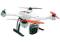 Quadrokopter Blade 350 QX RTF helikopter go pro