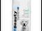 Quick Foam - pianka do mycia bez spłukiwania 150ml