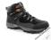 DK WODOODPORNE BUTY ZIMOWE ŚNIEGOWCE SOFTSHELL 44