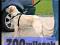 TRIXIE SZELKI SAMOCHODOWE L TX-1292