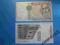 Włochy Banknot 1000 Lirów 1982 P-109 stan UNC