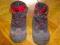 Buty rozm. 26