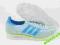 BUTY ADIDAS SL72 ORIGINAL G43766 DO BIEGANIA 38