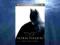 BATMAN POCZĄTEK (LEKTOR) 2 x DVD
