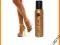 W7 RAJSTOPY W SPRAYU DEEP GLOW Tights in a Tin