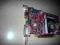 ATI RADEON X800 GTO 256MB/BIT DDR3  GWARANCJA