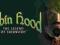 ROBIN HOOD: THE LEGEND OF SHERWOOD - STEAM Gift