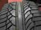 OPONA 235/60/18 MICHELIN 4X4