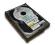 Dysk Western Digital 160 Gb, 8 Mb, 7200 RPM,