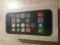 NOWY IPHONE 5S 32 GB SPACE GREY !!!