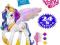 MY LITTLE PONY KSIĘŻNICZKA CELESTIA PL A0633 w24h