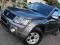 SUZUKI GRAND VITARA 1.9DDIS 4X4 ESP KLIMA 140TYSKM