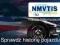 2 Raporty pojazdu z USA / Auto Check NMVTIS CARFAX