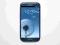 Samsung Galaxy S3 Perble Blue Stan B.dobry!!!