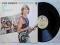 LP John Mayall's Bluesbreakers Live In Concert NM-