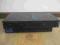 KONSOLA SONY PLAYSTATION 2 USZKODZONA 2szt.LODZ