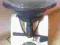 Thermomix TM31