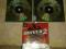 DRIVER 2  - PSX