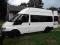 Ford Transit 2.0 TDDI 9 osobowy