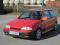 SUZUKI SWIFT GTI 1.3 16v TwinCam 101KM ! UNIKAT !