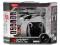 Syma sterowany Helikopter S107C +kamera r/c RC0058
