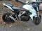 hond cb1000r sc60 ABS