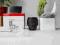 CANON EF 85 F/1,2 II USM NOWY!!!!!!!!!!!
