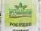 White Powder 90g BALDECCHI - wybielający puder
